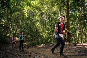 BIB: 3302
                            <button type="button" onclick="openModal(18987941)" class="btn btn-primary btn-sm float-right btn-popup" data-toggle="modal" data-target=".modal-high-quality">
                        <i class="fas fa-shopping-cart"></i> Add to Cart
                    </button>
                                            <button type="button" onclick="isThisMe(18987941, true)" class="btn btn-success btn-sm float-right btn-popup btn-isme hidden" data-toggle="tooltip" data-placement="bottom" title="นี่คือรูปของคุณใช่ไหม คลิกที่นี่เพื่อเอาเข้าอัลบั้ม">
                        <i class="fas fa-plus"></i> Add to album
                    </button>
                    <button type="button" onclick="isThisMe(18987941, false)" class="btn btn-warning btn-sm float-right btn-popup btn-isnotme hidden">
                        <i class="fas fa-ban"></i> Remove from album
                    </button>